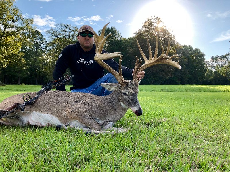 2019-TX-WHITETAIL-HUNTING-RANCH (18).JPEG